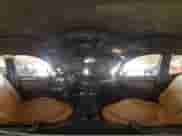 2022 Volkswagen Tiguan SE R-Line Black с VIN 3VVCB7AX5NM104386, выставлен на аукционе Copart как лот 65651355 с пробегом 77 889 миль миль и Списание • Salvage title. История ставок и продаж доступна на DreamBid. Изображение 15.