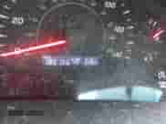 2009 Toyota Camry with VIN 4T1BE46KX9U323614, listed as a IAAI auction lot 43186269 with 185,156 mi miles and . Bid and sale history available at DreamBid. Image 7.