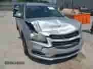 2015 Chevrolet Cruze LT z VIN 1G1PE5SB4F7127841, wystawiony jako IAAI lot #42944435 z przebiegiem 112 453 mil mil oraz . Historia ofert i sprzedaży dostępna na DreamBid. Obrazek 6.