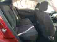 2023 Chevrolet Equinox LT с VIN 3GNAXUEG5PS143890, выставлен на аукционе Copart как лот 70848415 с пробегом 35 029 миль миль и На запчасти • Non repairable. История ставок и продаж доступна на DreamBid. Изображение 11.