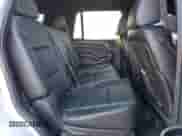 2015 Chevrolet Tahoe Commercial с VIN 1GNLC2EC1FR577358, выставлен на аукционе Copart как лот 82400565 с пробегом 177 354 миль миль и Списание • Salvage title. История ставок и продаж доступна на DreamBid. Изображение 11.