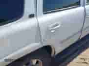 2005 Chevrolet Tahoe LT with VIN 1GNEK13T55J213305, listed as a IAAI auction lot 42612156 with 238,115 mi miles and . Bid and sale history available at DreamBid. Image 12.