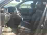 2020 Hyundai Palisade Limited с VIN KM8R5DHE0LU072020, выставлен на аукционе Copart как лот 64010994 с пробегом 59 152 миль миль и На запчасти • Non repairable. История ставок и продаж доступна на DreamBid. Изображение 7.