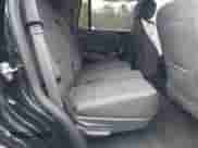 2016 Chevrolet Tahoe LS z VIN 1GNSKAKCXGR458352, wystawiony jako IAAI lot #41541099 z przebiegiem 93 879 mil mil oraz . Historia ofert i sprzedaży dostępna na DreamBid. Obrazek 8.