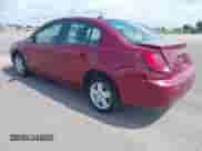 2007 Saturn ION ION 2 with VIN 1G8AJ55F47Z131914, listed as a IAAI auction lot 43015406 with 223,278 mi miles and . Bid and sale history available at DreamBid. Image 3.