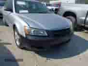 2008 Hyundai Sonata SE с VIN 5NPEU46F68H354892, выставлен на аукционе IAAI как лот 43237259 с пробегом 115 535 миль миль и . История ставок и продаж доступна на DreamBid. Изображение 6.