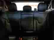 2024 Jeep Compass Latitude Lux с VIN 3C4NJDFN7RT132380, выставлен на аукционе Copart как лот 65457005 с пробегом 8 257 миль миль и Списание • Salvage title. История ставок и продаж доступна на DreamBid. Изображение 10.