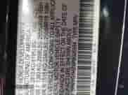 2023 Honda Pilot LX с VIN 5FNYG1H2XPB026594, выставлен на аукционе Copart как лот 48633045 с пробегом Не указан миль и Списание • Salvage title. История ставок и продаж доступна на DreamBid. Изображение 15.