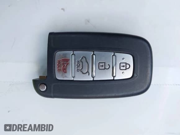 2013 Hyundai Veloster Turbo с VIN KMHTC6AE0DU177983, выставлен на аукционе IAAI как лот 42292102 с пробегом 121 142 миль миль и . История ставок и продаж доступна на DreamBid. Изображение 11.