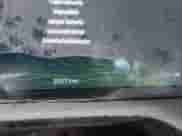 2024 Jeep Grand Cherokee с VIN 1C4RJYB62RC710467, выставлен на аукционе IAAI как лот 42991011 с пробегом 29 373 миль миль и . История ставок и продаж доступна на DreamBid. Изображение 7.