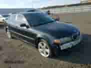 2005 BMW 3 Series 330xi с VIN WBAEW53495PN39003, выставлен на аукционе Copart как лот 68572915 с пробегом 152 105 миль миль и Списание • Salvage title. История ставок и продаж доступна на DreamBid. Изображение 13.