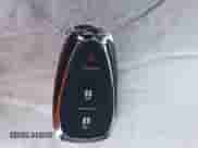 2021 Chevrolet Equinox LS с VIN 3GNAXSEV8MS114799, выставлен на аукционе IAAI как лот 42582804 с пробегом 92 790 миль миль и . История ставок и продаж доступна на DreamBid. Изображение 11.