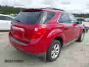 2015 Chevrolet Equinox LT с VIN 1GNFLGEK7FZ136660, выставлен на аукционе IAAI как лот 43455928 с пробегом 141 865 миль миль и . История ставок и продаж доступна на DreamBid. Изображение 4.