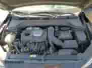 2019 Hyundai Kona Ultimate с VIN KM8K5CA56KU246855, выставлен на аукционе Copart как лот 81318075 с пробегом 116 309 миль миль и Чистый • Clean title. История ставок и продаж доступна на DreamBid. Изображение 13.