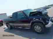 1998 GMC Sierra 1500 с VIN 2GTEK19R2W1527624, выставлен на аукционе IAAI как лот 42892308 с пробегом 218 164 миль миль и . История ставок и продаж доступна на DreamBid. Изображение 13.