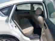 2015 Nissan Altima SL with VIN 1N4AL3AP9FN892999, listed as a IAAI auction lot 42858466 with 148,824 mi miles and . Bid and sale history available at DreamBid. Image 8.