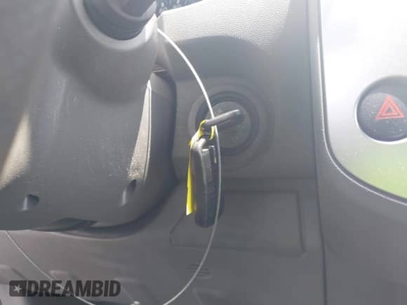 2016 Nissan Frontier SV with VIN 1N6AD0EV1GN771994, listed as a IAAI auction lot 42481386 with 121,391 mi miles and . Bid and sale history available at DreamBid. Image 11.