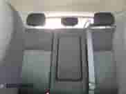 2020 Mitsubishi Outlander SE с VIN JA4AP4AUXLU006291, выставлен на аукционе Copart как лот 58545895 с пробегом 62 079 миль миль и Списание • Salvage title. История ставок и продаж доступна на DreamBid. Изображение 10.