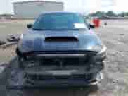 2020 Subaru WRX Limited with VIN JF1VA1H61L9830235, listed as a IAAI auction lot 42264126 with 96,306 mi miles and . Bid and sale history available at DreamBid. Image 13.