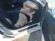 2004 BMW Z4 2.5i с VIN 4USBT33534LR67337, выставлен на аукционе IAAI как лот 43222391 с пробегом 75 725 миль миль и . История ставок и продаж доступна на DreamBid. Изображение 5.