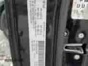 2016 Dodge Charger SXT с VIN 2C3CDXHG2GH149869, выставлен на аукционе Copart как лот 85921255 с пробегом Не указан миль и Списание • Salvage title. История ставок и продаж доступна на DreamBid. Изображение 12.