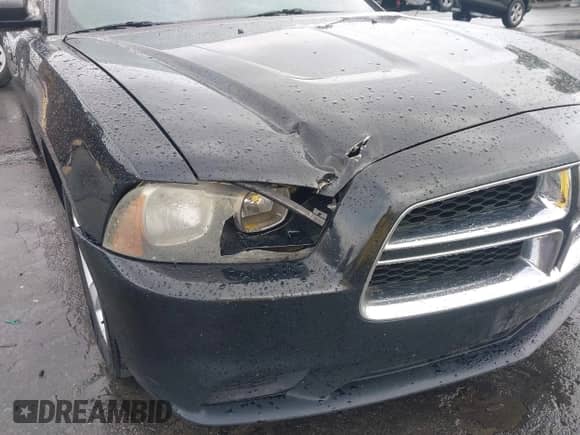 2014 Dodge Charger SE with VIN 2C3CDXBG0EH300844, listed as a IAAI auction lot 43406194 with 327,639 mi miles and . Bid and sale history available at DreamBid. Image 6.
