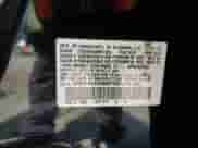 2014 Honda Pilot EX-L with VIN 5FNYF4H7XEB007539, listed as a Copart auction lot 69609485 with 169,384 mi miles and Clean title. Bid and sale history available at DreamBid. Image 14.