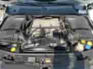 2013 Land Rover Range Rover Sport SC с VIN SALSH2E42DA801269, выставлен на аукционе Copart как лот 64648785 с пробегом 108 529 миль миль и Чистый • Clean title. История ставок и продаж доступна на DreamBid. Изображение 11.