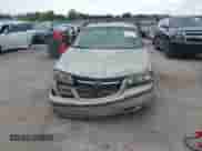 2002 Chevrolet Impala с VIN 2G1WF55E829112959, выставлен на аукционе IAAI как лот 42874334 с пробегом 238 416 миль миль и . История ставок и продаж доступна на DreamBid. Изображение 6.