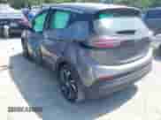 2023 Chevrolet Bolt EV 2LT с VIN 1G1FX6S05P4184112, выставлен на аукционе IAAI как лот 42688426 с пробегом 39 218 миль миль и . История ставок и продаж доступна на DreamBid. Изображение 14.