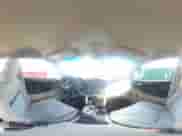 2012 Toyota Camry XLE z VIN 4T1BF1FK7CU531551, wystawiony jako Copart lot #84990275 z przebiegiem 142 812 mil mil oraz Czysty tytuł • Clean title. Historia ofert i sprzedaży dostępna na DreamBid. Obrazek 15.