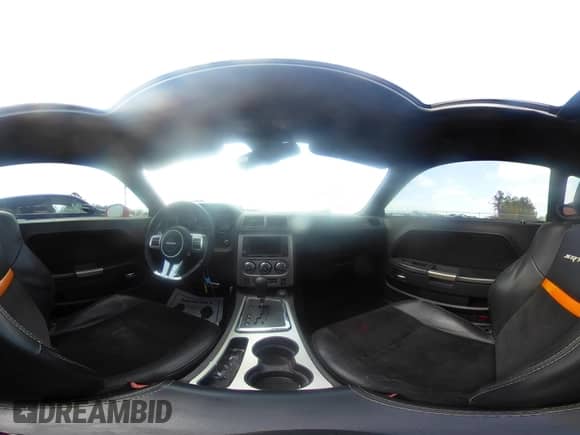 2012 Dodge Challenger SRT-8 392 с VIN 2C3CDYCJ2CH118818, выставлен на аукционе IAAI как лот 41779758 с пробегом 103 816 миль миль и . История ставок и продаж доступна на DreamBid. Изображение 19.