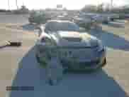 2017 Chevrolet Corvette Z06 2LZ with VIN 1G1YS2D64H5606898, listed as a Copart auction lot 42851965 with 22,327 mi miles and Salvage title. Bid and sale history available at DreamBid. Image 11.