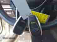 2022 Subaru Impreza Special Sports with VIN 4S3GKAM62N3605964, listed as a IAAI auction lot 42929464 with 34,119 mi miles and . Bid and sale history available at DreamBid. Image 11.