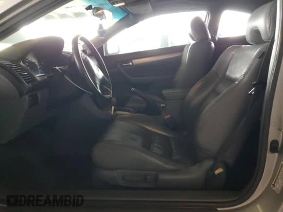 2006 Honda Accord EX-L с VIN 1HGCM72606A023309, выставлен на аукционе Copart как лот 72080755 с пробегом 134 447 миль миль и Списание • Salvage title. История ставок и продаж доступна на DreamBid. Изображение 7.