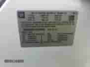 2012 Chevrolet Equinox LS z VIN 2GNALBEK1C6333456, wystawiony jako Copart lot #86538725 z przebiegiem 179 885 mil mil oraz Szkoda całkowita • Salvage title. Historia ofert i sprzedaży dostępna na DreamBid. Obrazek 13.