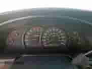 2006 Toyota Tundra Limited с VIN 5TBET38176S517452, выставлен на аукционе Copart как лот 81087995 с пробегом 286 686 миль миль и Списание • Salvage title. История ставок и продаж доступна на DreamBid. Изображение 9.