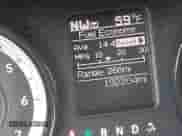 2015 Ram 1500 Express with VIN 1C6RR6FT3FS591379, listed as a IAAI auction lot 41725755 with 192,204 mi miles and . Bid and sale history available at DreamBid. Image 15.