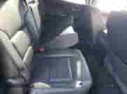 2016 Chevrolet Silverado 3500HD LTZ с VIN 1GC4K0E85GF268303, выставлен на аукционе Copart как лот 86412274 с пробегом Не указан миль и На запчасти • Non repairable. История ставок и продаж доступна на DreamBid. Изображение 11.