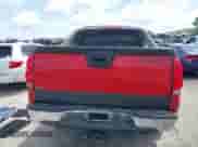 2003 Chevrolet Avalanche with VIN 3GNEK13T93G305807, listed as a IAAI auction lot 42505113 with 342,236 mi miles and . Bid and sale history available at DreamBid. Image 16.