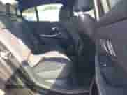 2021 BMW 3 Series 330e xDrive с VIN 3MW5P9J08M8B52752, выставлен на аукционе IAAI как лот 42664424 с пробегом 44 720 миль миль и . История ставок и продаж доступна на DreamBid. Изображение 8.