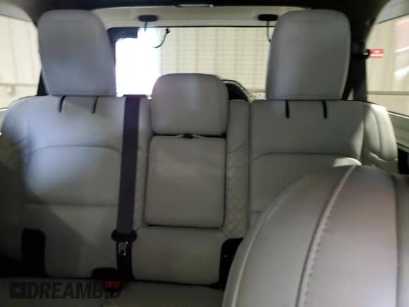 2021 Jeep Wrangler Unlimited Sahara Altitude with VIN 1C4HJXEG4MW633909, listed as a Copart auction lot 66879555 with 32,609 mi miles and Salvage title. Bid and sale history available at DreamBid. Image 10.