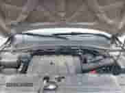 2006 Honda Pilot EX-L z VIN 5FNYF28756B008300, wystawiony jako IAAI lot #42543571 z przebiegiem 175 273 mil mil oraz . Historia ofert i sprzedaży dostępna na DreamBid. Obrazek 10.