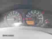 2014 Nissan Frontier Desert Runner z VIN 1N6AD0ER2EN748921, wystawiony jako IAAI lot #42143050 z przebiegiem 110 948 mil mil oraz . Historia ofert i sprzedaży dostępna na DreamBid. Obrazek 7.