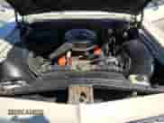 1966 Chevrolet Impala z VIN 164396T157284, wystawiony jako Copart lot #69914345 z przebiegiem 19 881 mil mil oraz Szkoda całkowita • Salvage title. Historia ofert i sprzedaży dostępna na DreamBid. Obrazek 11.