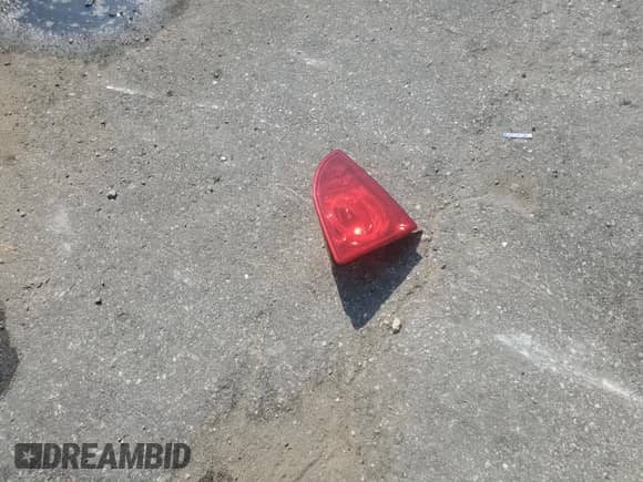 2012 Chevrolet Malibu 1FL с VIN 1G1ZA5EU4CF234956, выставлен на аукционе Copart как лот 80339185 с пробегом 210 915 миль миль и Списание • Salvage title. История ставок и продаж доступна на DreamBid. Изображение 12.