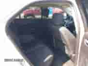 2013 Chevrolet Equinox LT z VIN 2GNALDEK6D6289578, wystawiony jako IAAI lot #43111190 z przebiegiem 146 801 mil mil oraz . Historia ofert i sprzedaży dostępna na DreamBid. Obrazek 8.