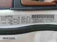 2019 Jeep Grand Cherokee Summit with VIN 1C4RJFJT6KC788221, listed as a Copart auction lot 67525985 with Not provided miles and Non repairable. Bid and sale history available at DreamBid. Image 13.