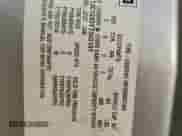 2000 Chevrolet Cavalier with VIN 1G1JC1243Y7363101, listed as a Copart auction lot 57591485 with 252,742 mi miles and Salvage title. Bid and sale history available at DreamBid. Image 12.