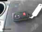 2013 Toyota Prius Two with VIN JTDZN3EU4D3260203, listed as a IAAI auction lot 42338658 with 147,890 mi miles and . Bid and sale history available at DreamBid. Image 11.